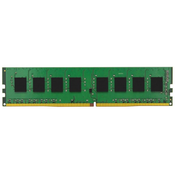 Kingston Technology KVR32N22S8/16 memorijski modul 16 GB 1 x 16 GB DDR4 3200 MHz