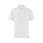 Boggi Milano Majica bela