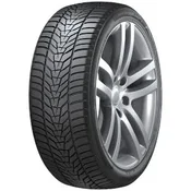 Hankook Winter i*cept evo3 X W330A ( 255/45 R20 105V XL 4PR, SBL )