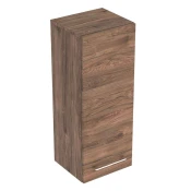 Ormaric Selnova Square 33x85x29,7 501.278.00.1