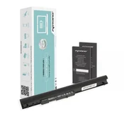 movano Baterija OA03 za HP 240, 245, 250, 255 G2/G3 - 2200 mAh