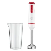 Štapni blender Ufesa Pulsar 600 deluxe