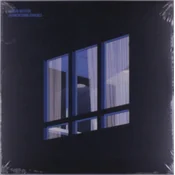 Robin Kester - Honeycomb Shades (Limited Edition) (LP)