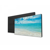 HISENSE 55 55L35B5U LCD Video Wall Display