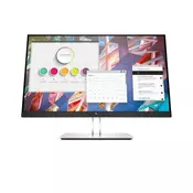 HP monitor E24 G4