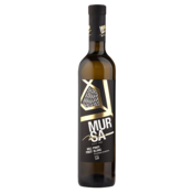 maro-wine Vino Beli pinot Mursa 2019 Maro Wine 0,5 l