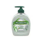 PALMOLIVE Tecni sapun za ruke Hygiene plus sensitive 300ml