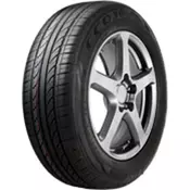 Mazzini Eco 307 ( 165/60 R14 75H )