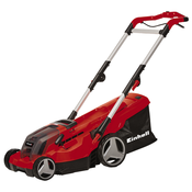 EINHELL akumulatorska kosilica GE-CM 36/37 Li (3413170)