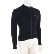 POC Thermal Lite Moški Biking Shirt longsleeve