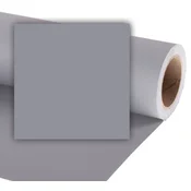 Manfrotto COLORAMA 1.35 X 11M URBAN GREY