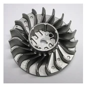 Magnet za Stihl MS341, MS361