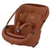 Maxi Cosi Avtosedež 40-87 cm Pebble Slide Pro i-Size copper terra