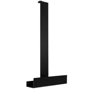 shumee TORI BLACK POLICA SKU REA-85000