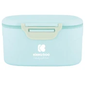 KikkaBoo Dozer mleka u prahu sa mericom 130g Blue (KKB40060)