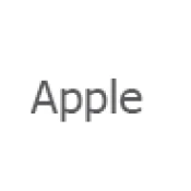 APPLE Watch Series 11 GPS 42mm rozé gold aluminium case mekan roze sportski remen M/L