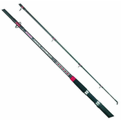 Mivardi Fanatic Catfish 2,7 m 200-400 g