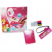 Disney PRINCESS STUDIO AIRBRUSH DSP5-4291