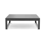 COZZE namizno stojalo (90240) Element