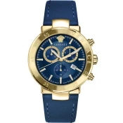 Versace VEPY00921 Urban Mystique