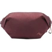 Peak Design Outdoor Sling torba, 2 l, eclipse ()