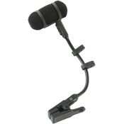 Audio-Technica AT8418 UniMount