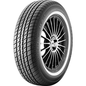 Maxxis MA 1 ( 225/70 R15 100S WSW 20mm DOT2021 )