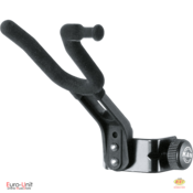 K&M 15580-000-55 holder za violino