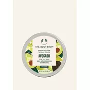 Avocado Body Butter 50 ML