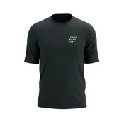 Compressport Podium SS T-Shirt