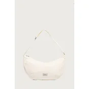 Doughnut crossbody torbica ženska Croissant Softies 13L