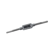 SIBRTEX DRZAC UREZNICE M3-M12