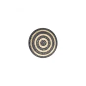 Gong vetrni - KUN 50cm WGK20 MEINL