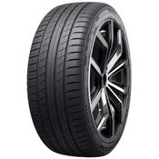 Rovelo Avenue SUV ( 245/50 R19 105W XL )