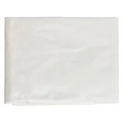 Lagea rjuha JR 80x160x10 WHITE