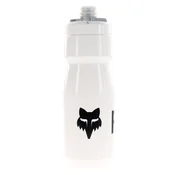 Fox Podium 710ml Bidon