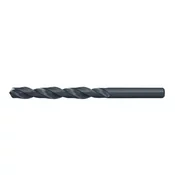 Fischer Burgija za metal NV 3,00mm x 33/61 (2 kom) ( 504-028 )