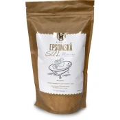 BrainMax - Epsom sol, 1 kg