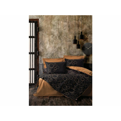 L`ESSENTIEL MAISON Ranforce posteljina (160x220) Dawn Copper