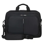 Samsonite GUARDIT 3.0 BRIEFCASE 17,3 BLACK
