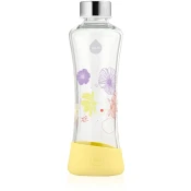 Steklenička EQUA Flowerhead Daisy, 550 ml