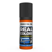 Orange RAL 2004 17 ml.