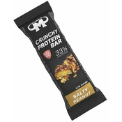 Mammut Crunchy Protein Bar - Salty Peanut