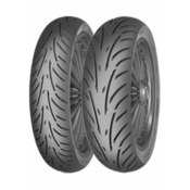 Mitas Touring Force-SC ( 100/80-16 TL 50P zadnji kotac, prednji kotac )