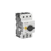shumee Odklopnik za transformatorje 3P 10A 150kA PKZM0-10-T 088916