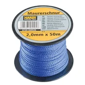 KONOP ZIDARSKI 1,3mm/50m