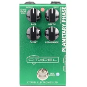 Citadel Planetary Phase Gitarski efekt