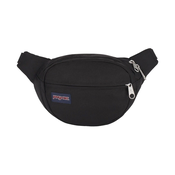 Jansport Fifth Avenue Črna