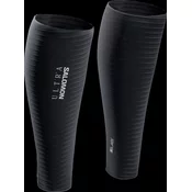 S/LAB Tekaški gamaše za meča S/LAB ULTRA CALF U FDH