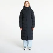 Jopica Columbia Amaze Puff™ Long Hooded Jacket Black M